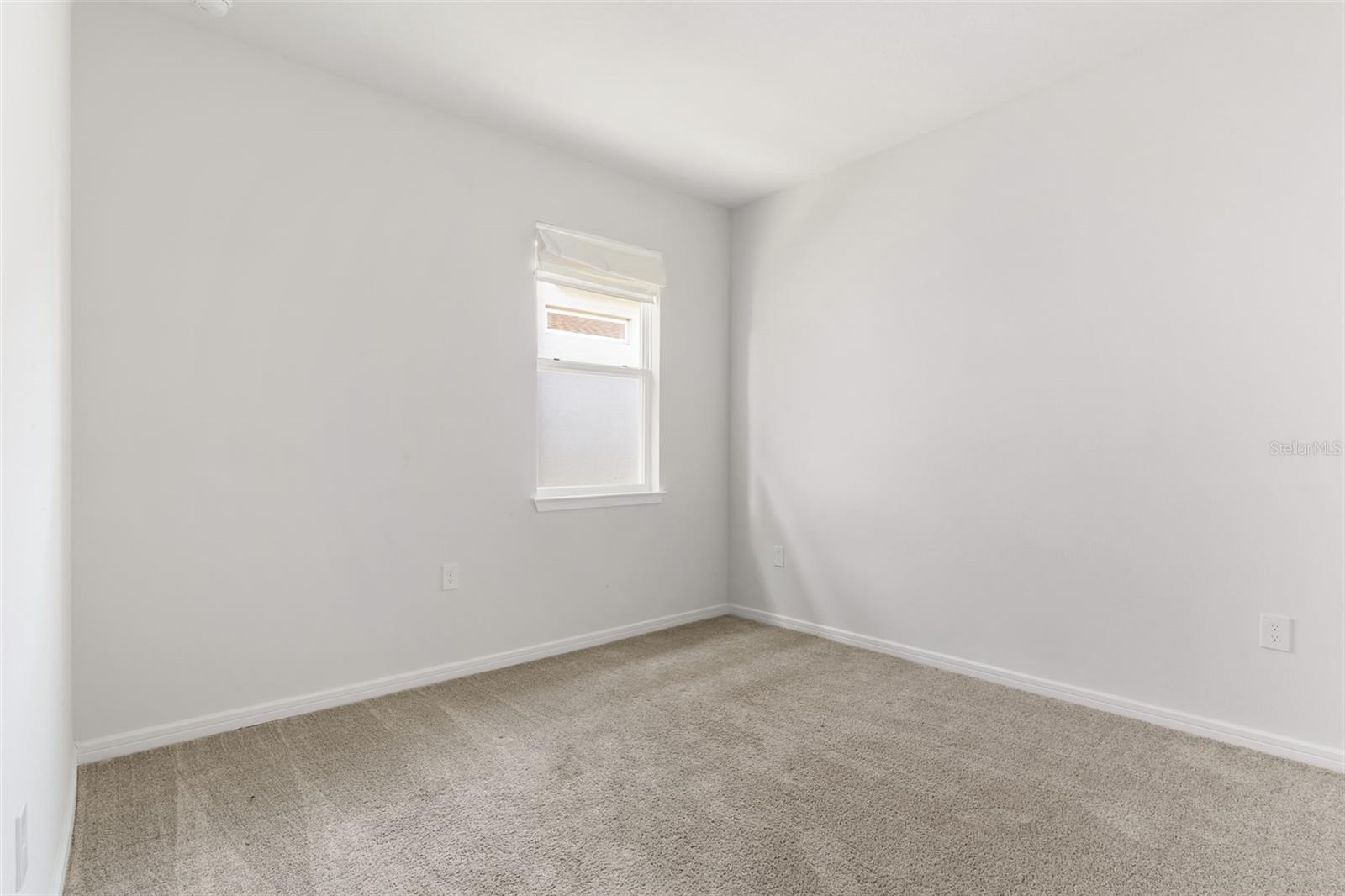 OAKS/PASCO - Residential Lease