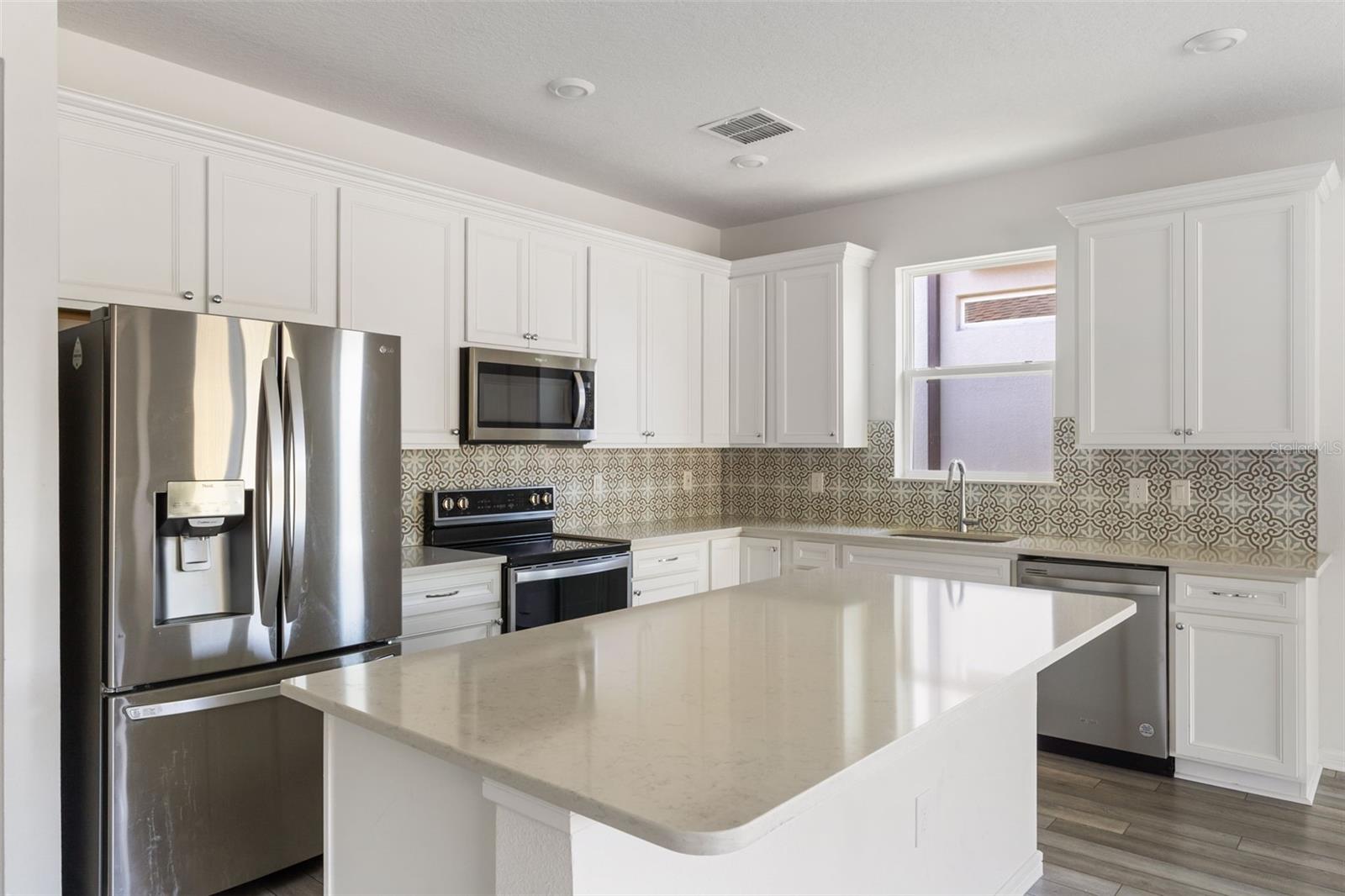 OAKS/PASCO - Residential Lease