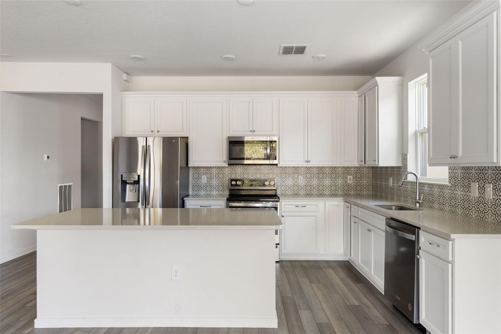 OAKS/PASCO - Residential Lease