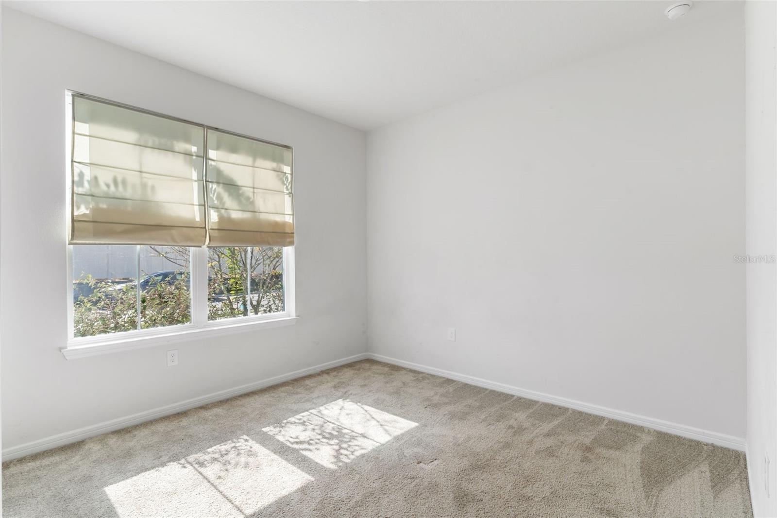 OAKS/PASCO - Residential Lease