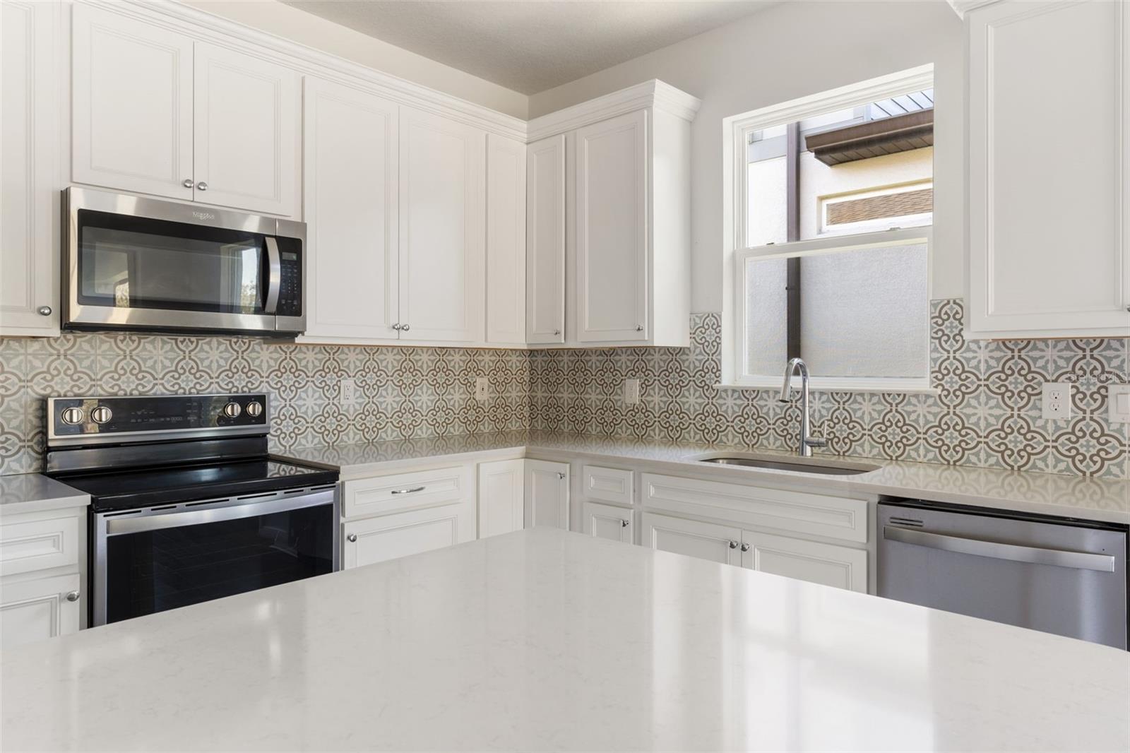 OAKS/PASCO - Residential Lease