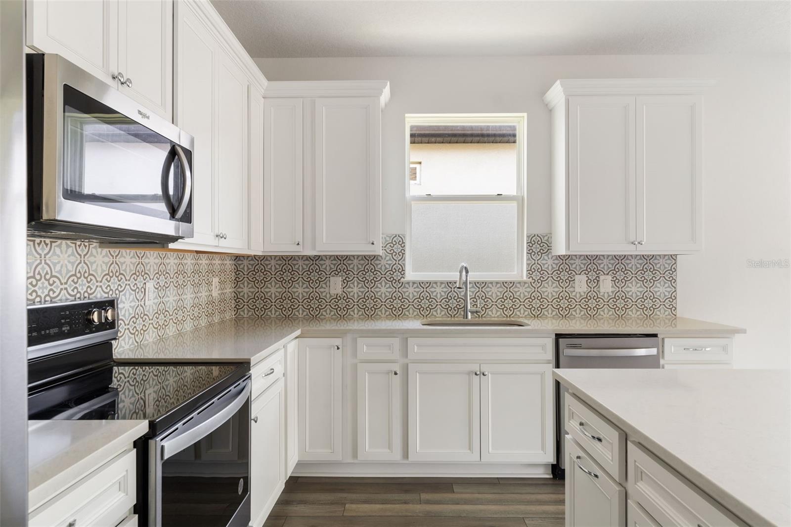 OAKS/PASCO - Residential Lease