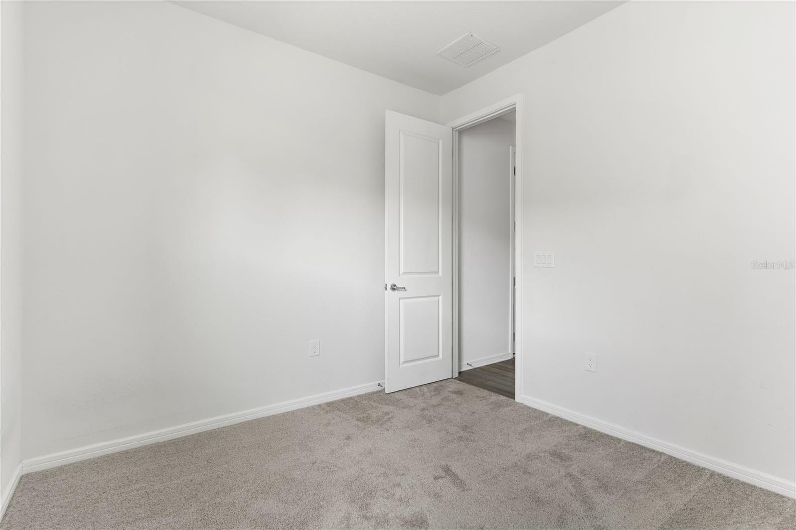 OAKS/PASCO - Residential Lease