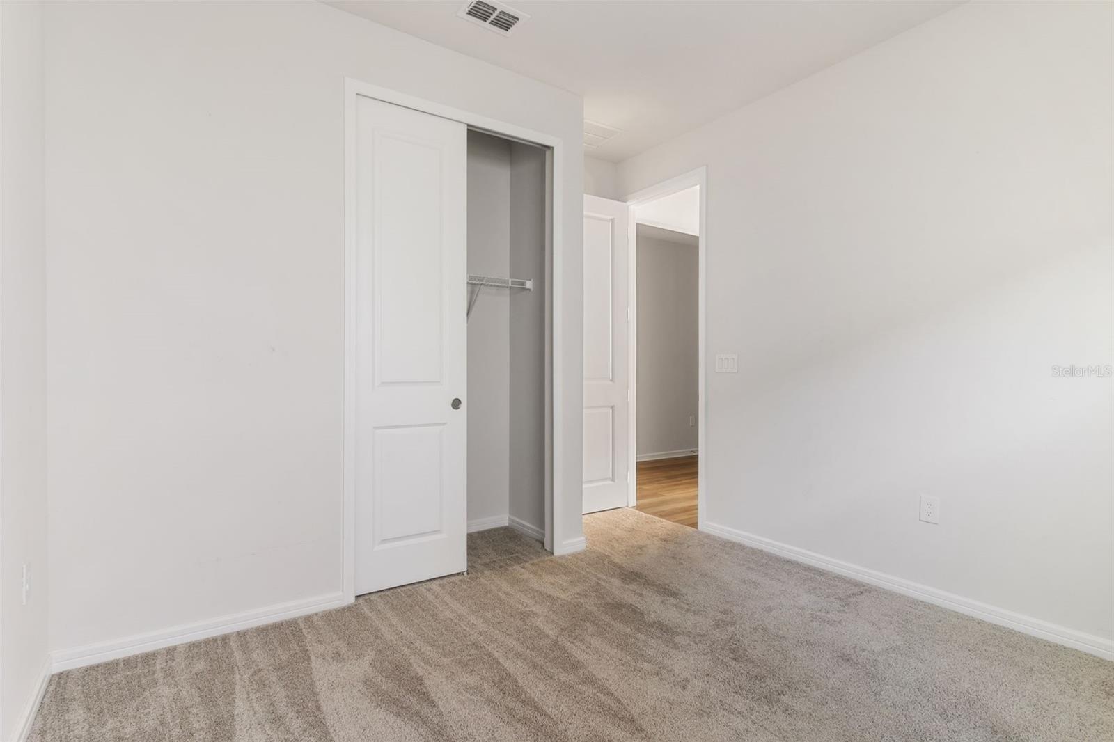 OAKS/PASCO - Residential Lease