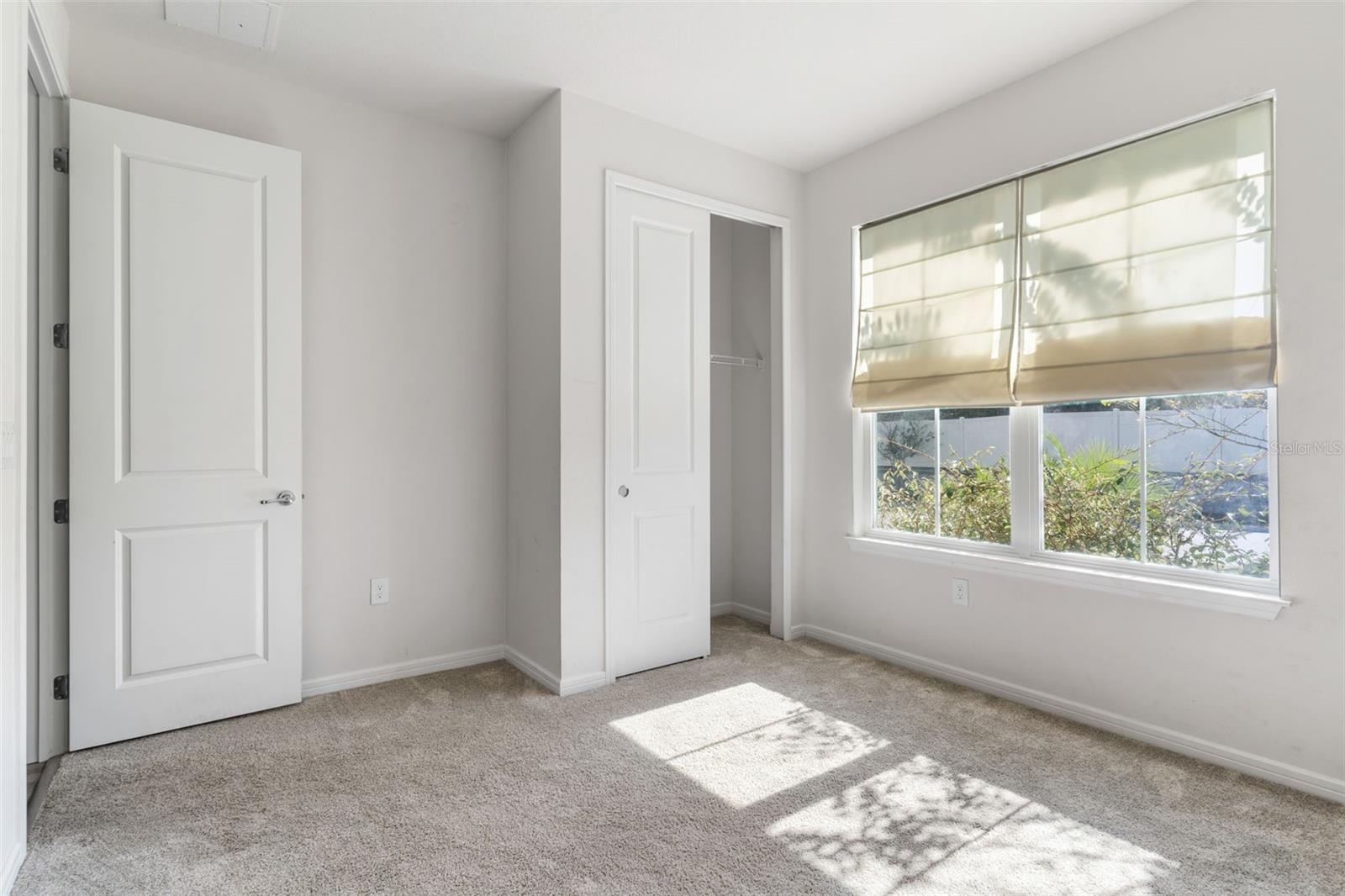 OAKS/PASCO - Residential Lease