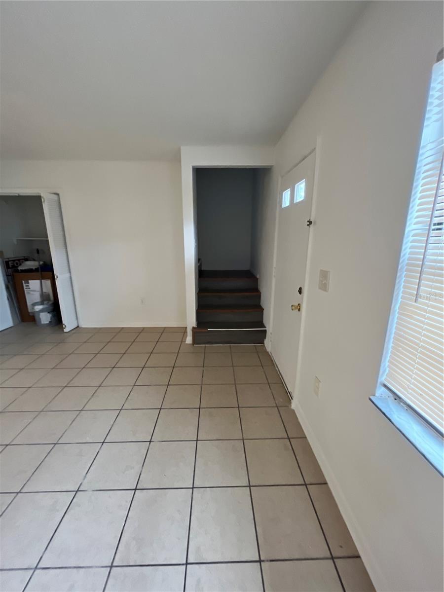 FOREST GARDENS - Residential Income