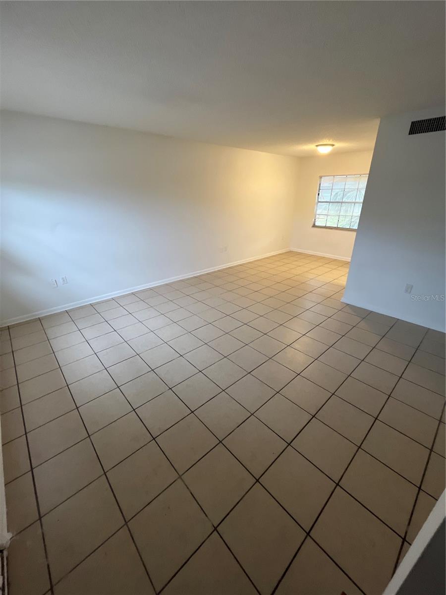 FOREST GARDENS - Residential Income