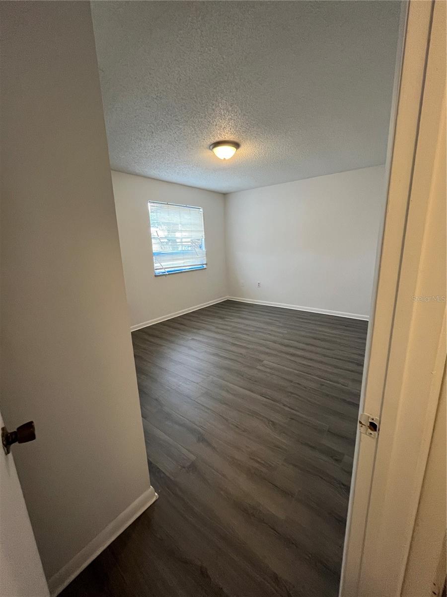 FOREST GARDENS - Residential Income