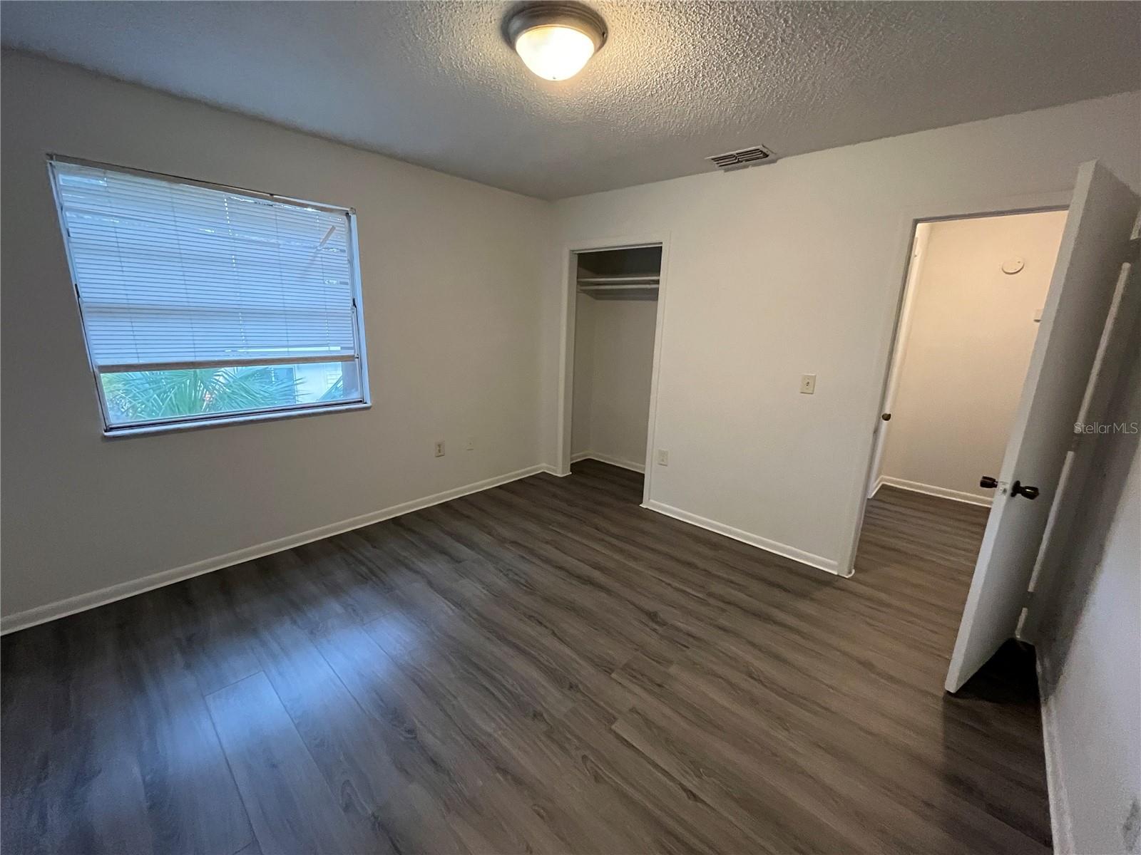 FOREST GARDENS - Residential Income