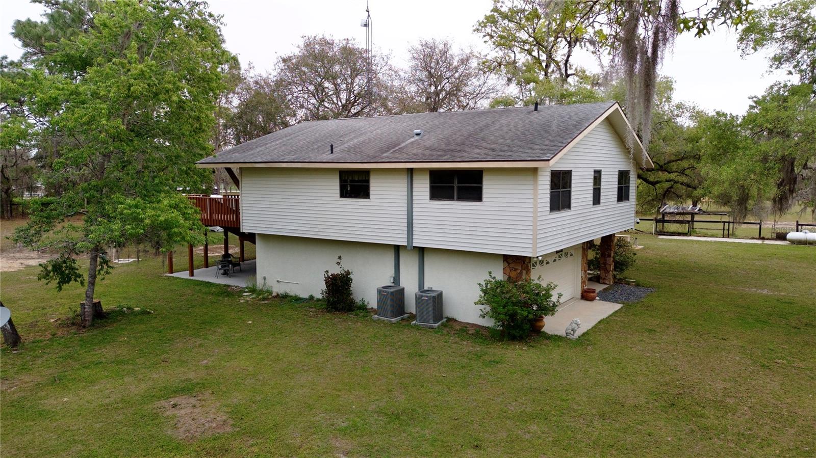 11951 SE 57TH STREET