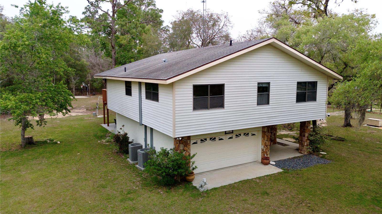 11951 SE 57TH STREET