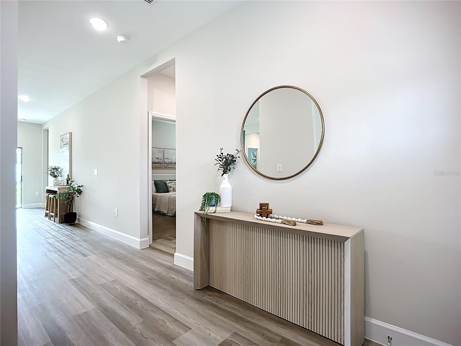 1534 - PORT CHARLOTTE SUB 11 - Residential