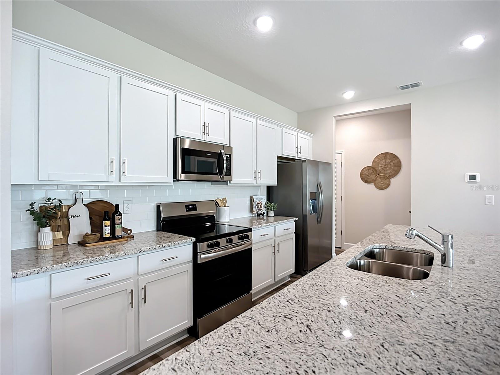 1534 - PORT CHARLOTTE SUB 11 - Residential