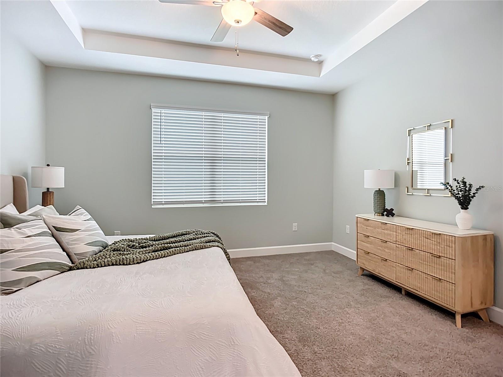 1534 - PORT CHARLOTTE SUB 11 - Residential