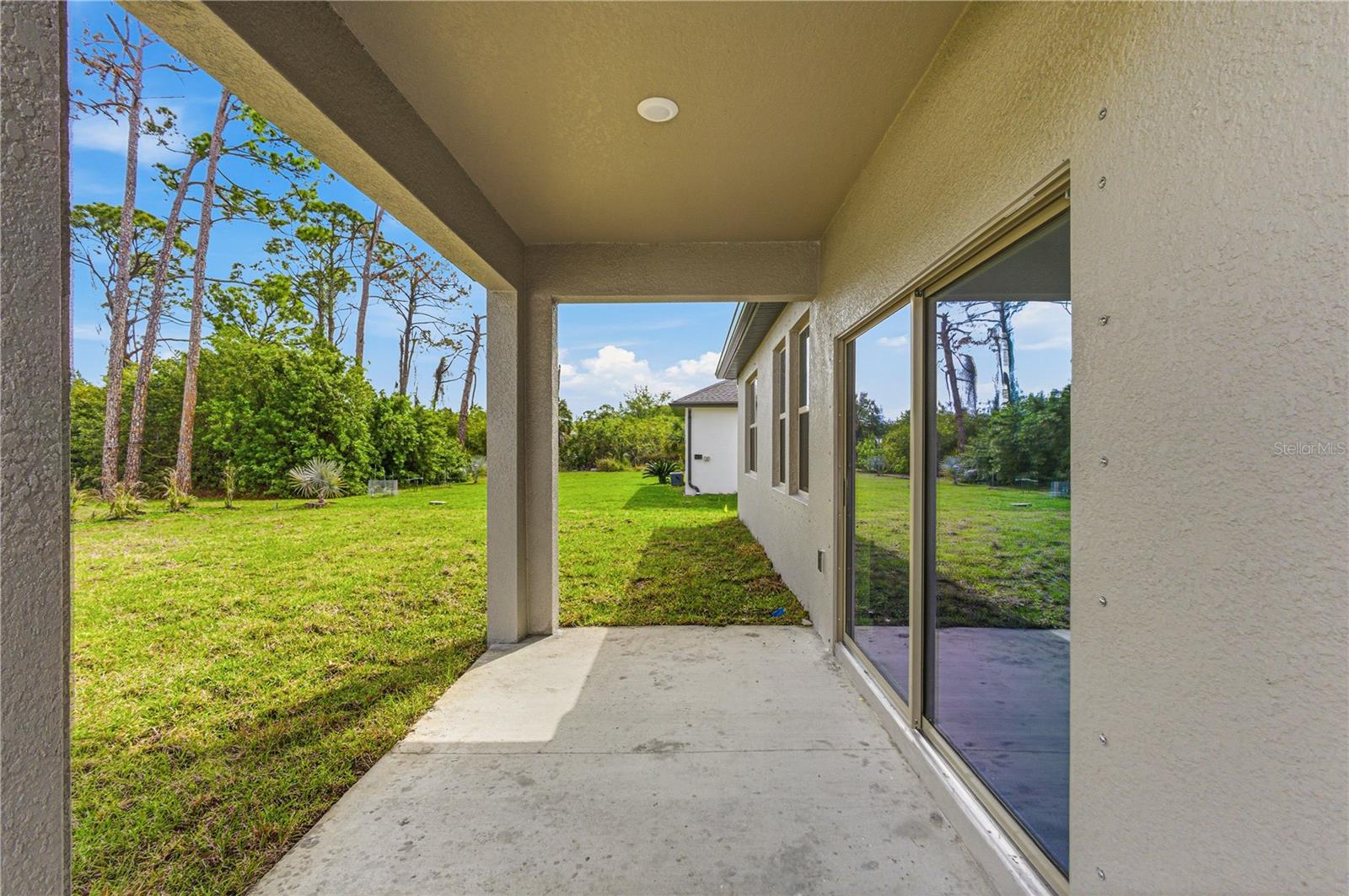 1534 - PORT CHARLOTTE SUB 11 - Residential