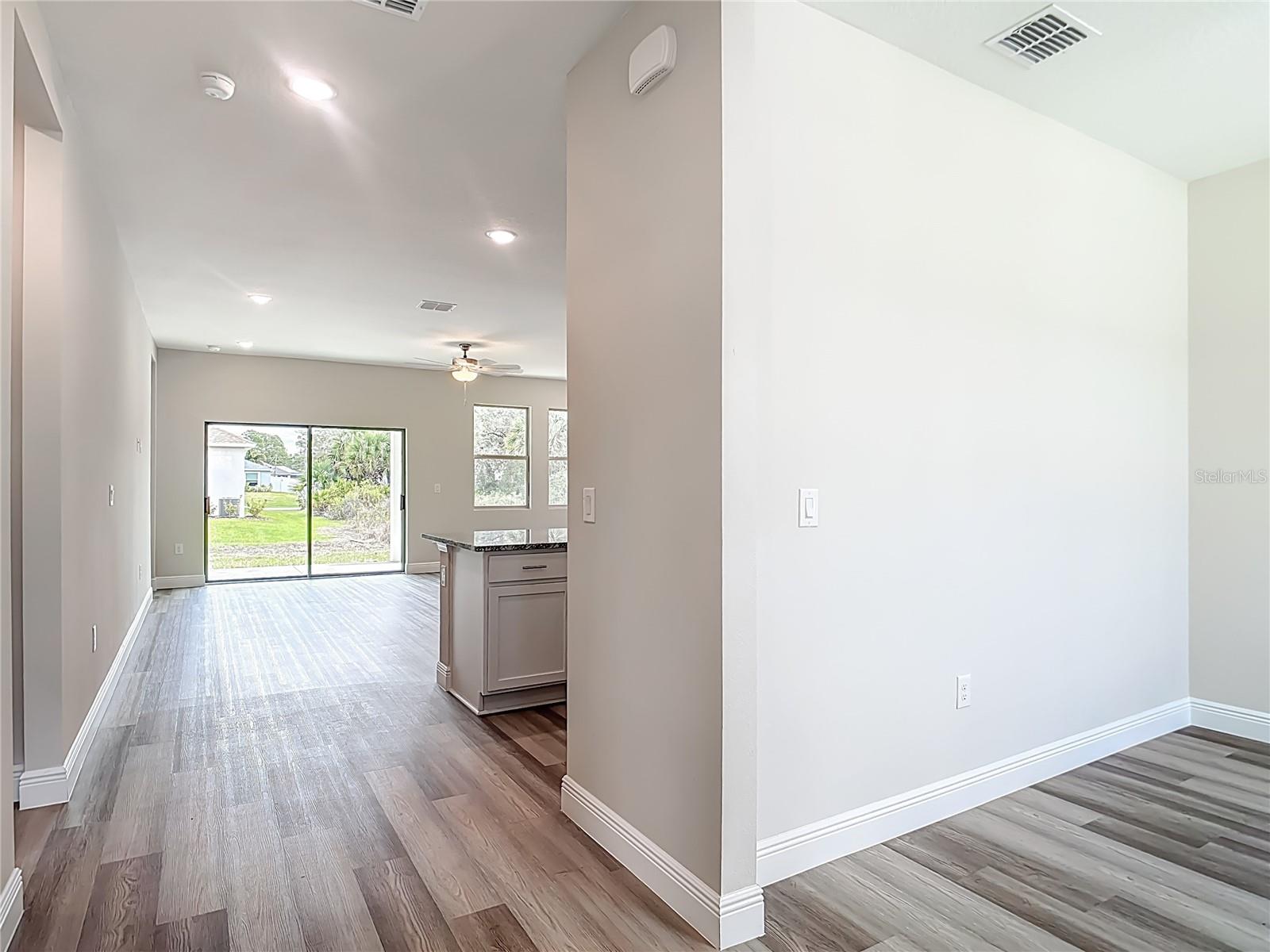 1534 - PORT CHARLOTTE SUB 11 - Residential