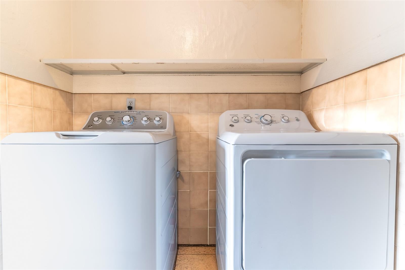 GROVETHE - Residential