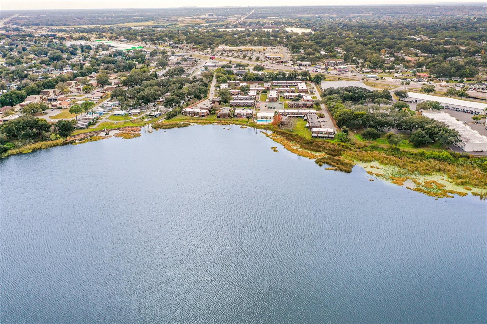 GROVETHE - Residential