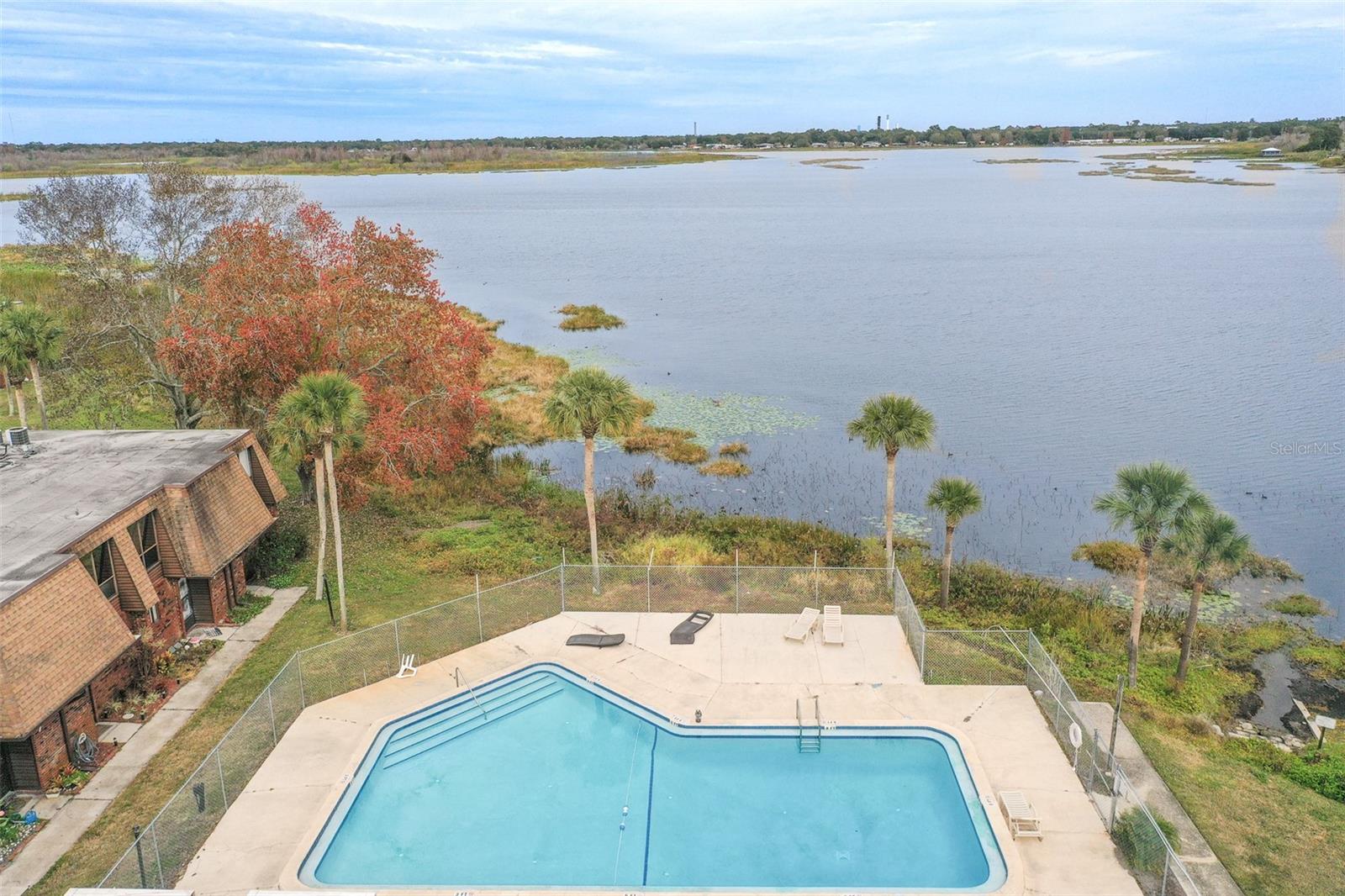 GROVETHE - Residential