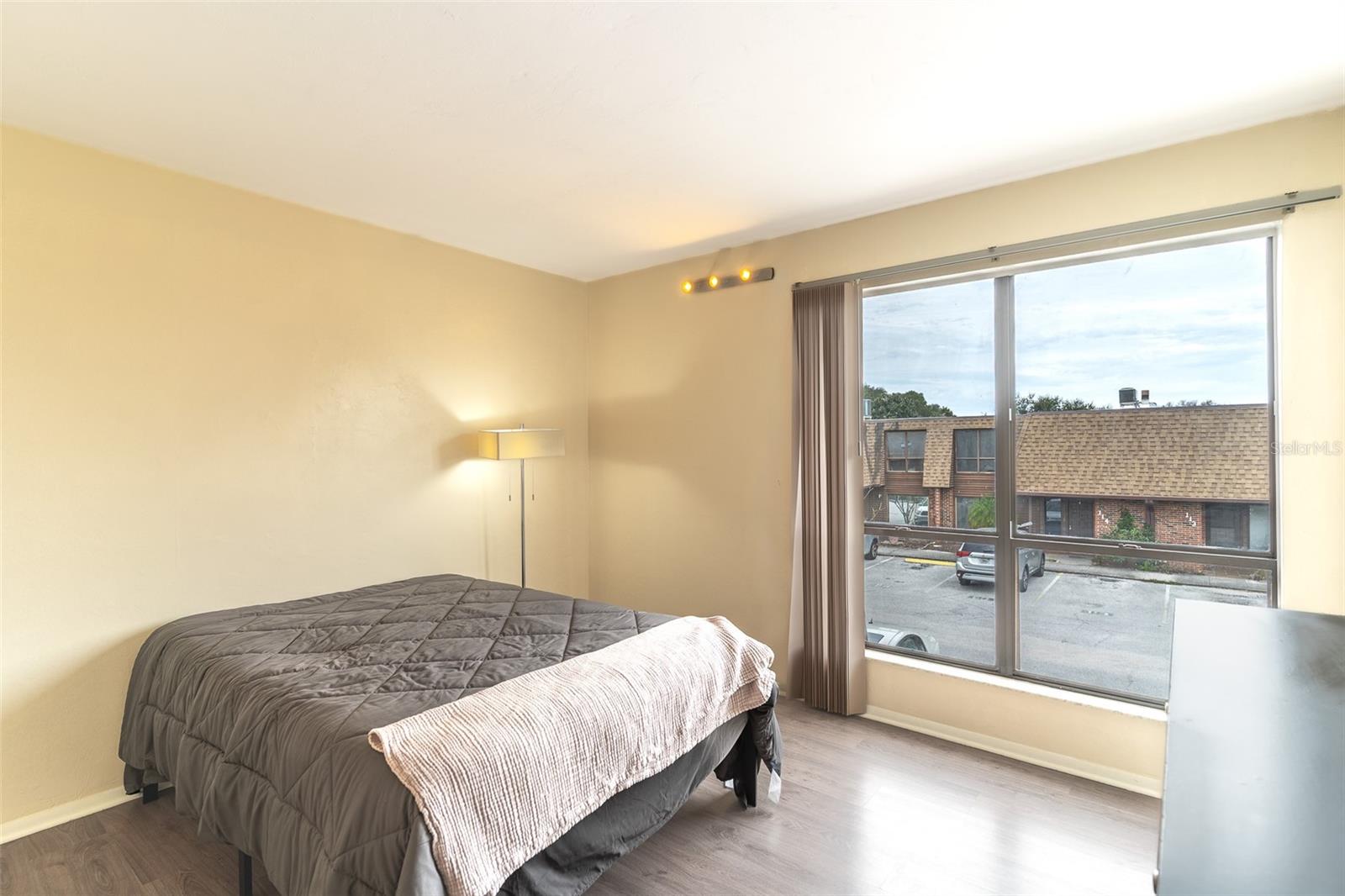 GROVETHE - Residential