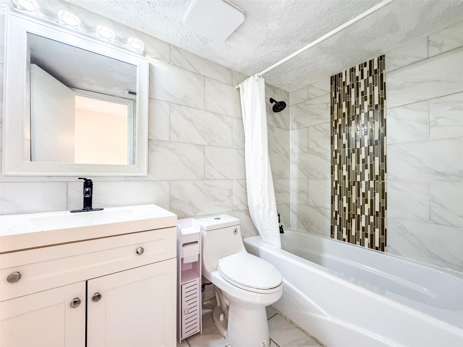 GROVETHE - Residential