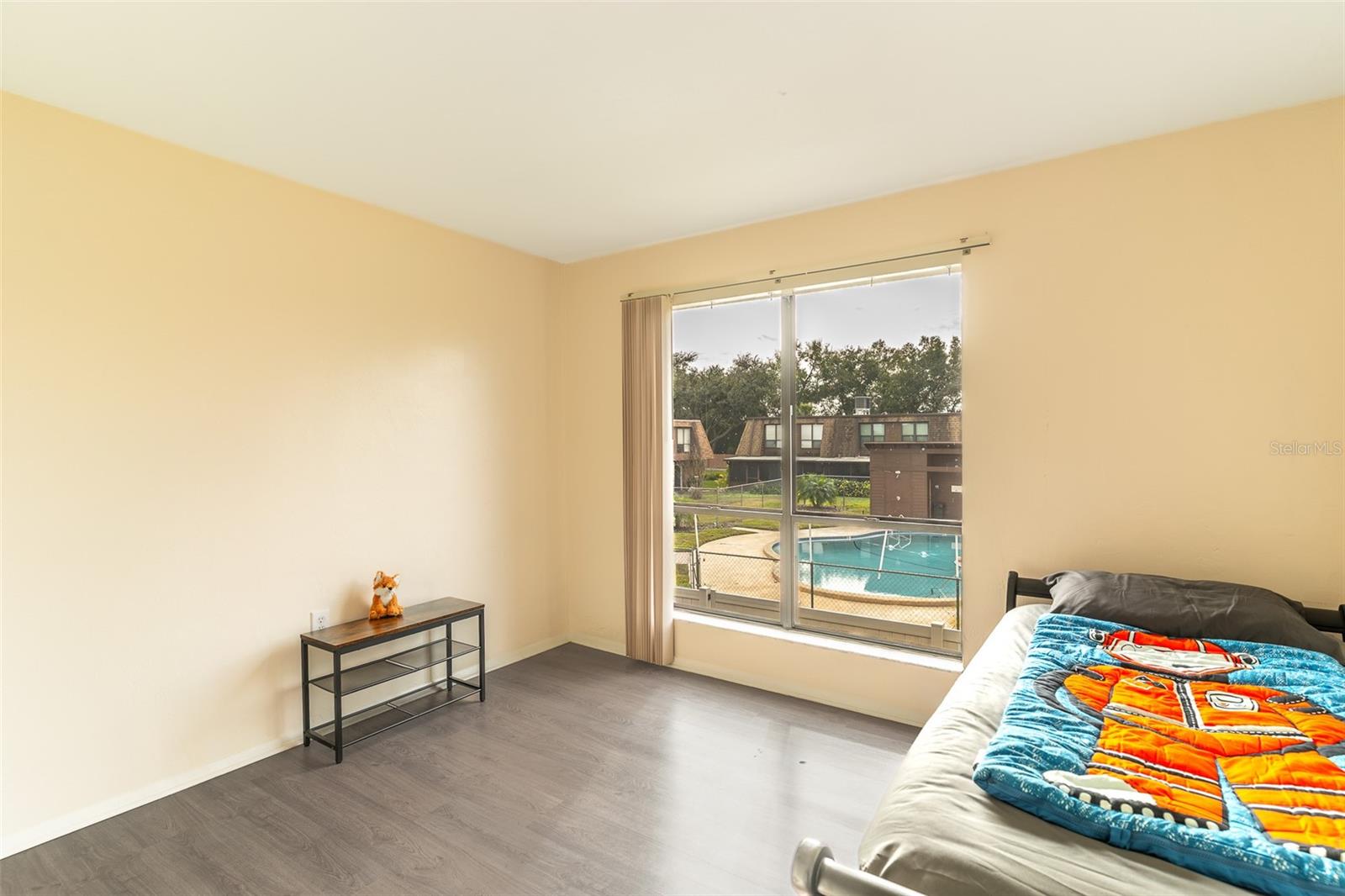 GROVETHE - Residential