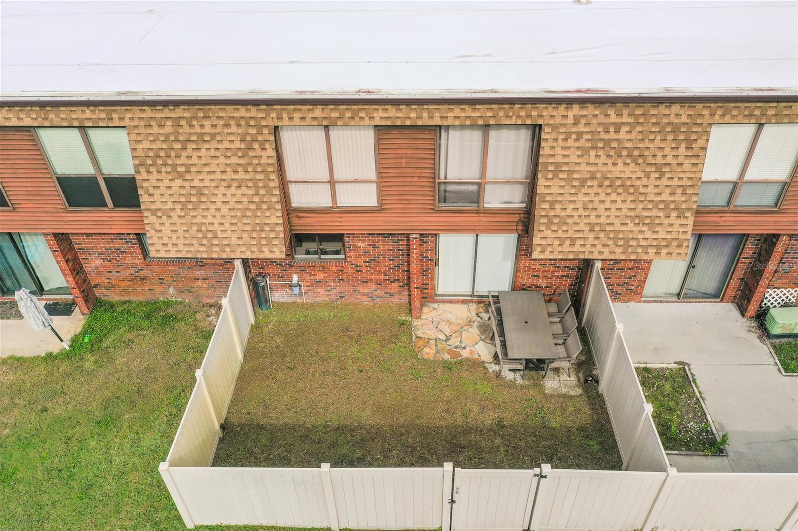 GROVETHE - Residential