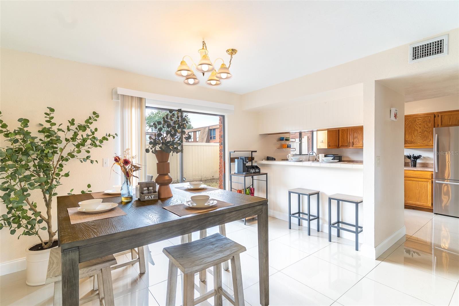 1836 N CRYSTAL LAKE DRIVE 104