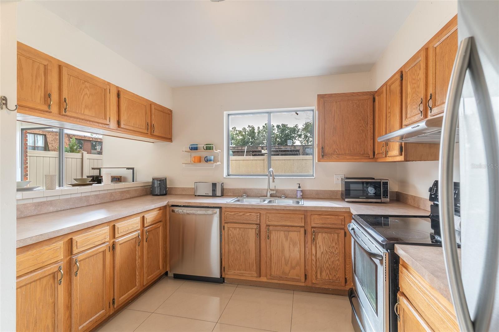 GROVETHE - Residential