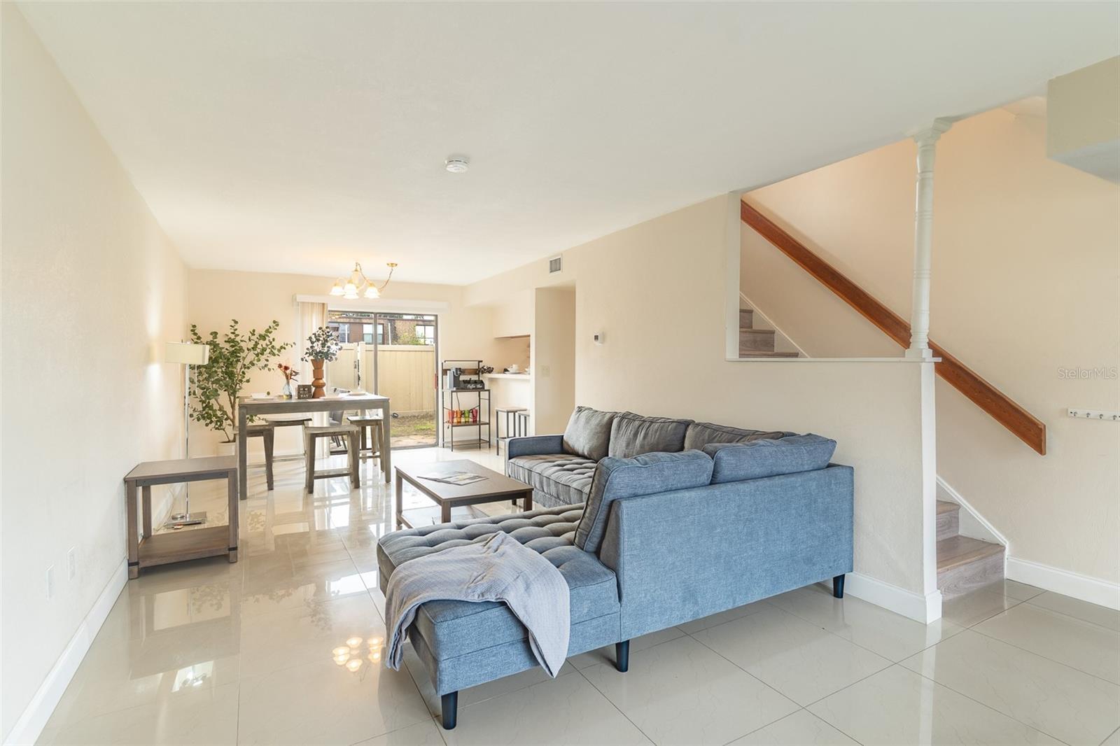 1836 N CRYSTAL LAKE DRIVE 104