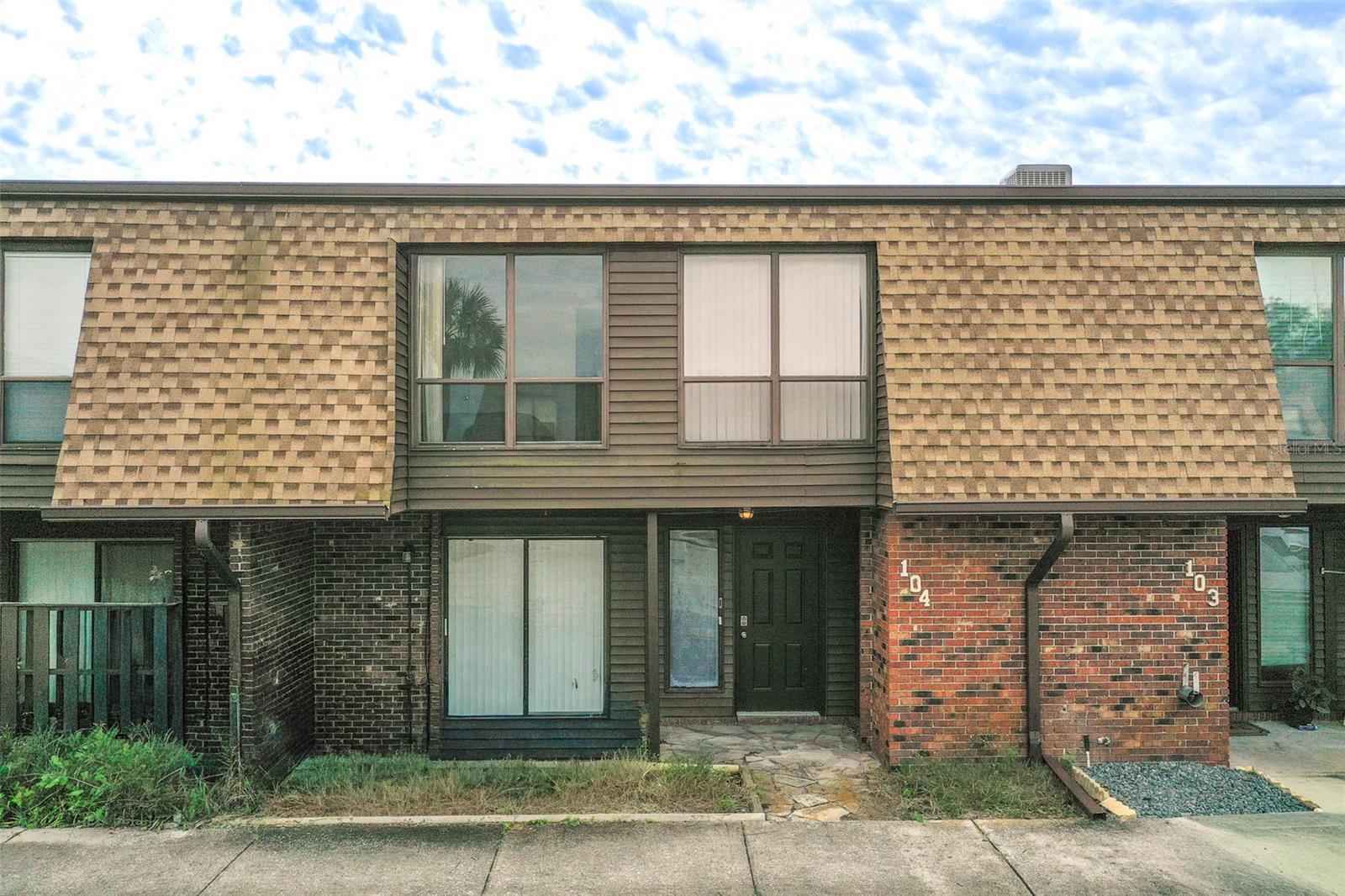 GROVETHE - Residential