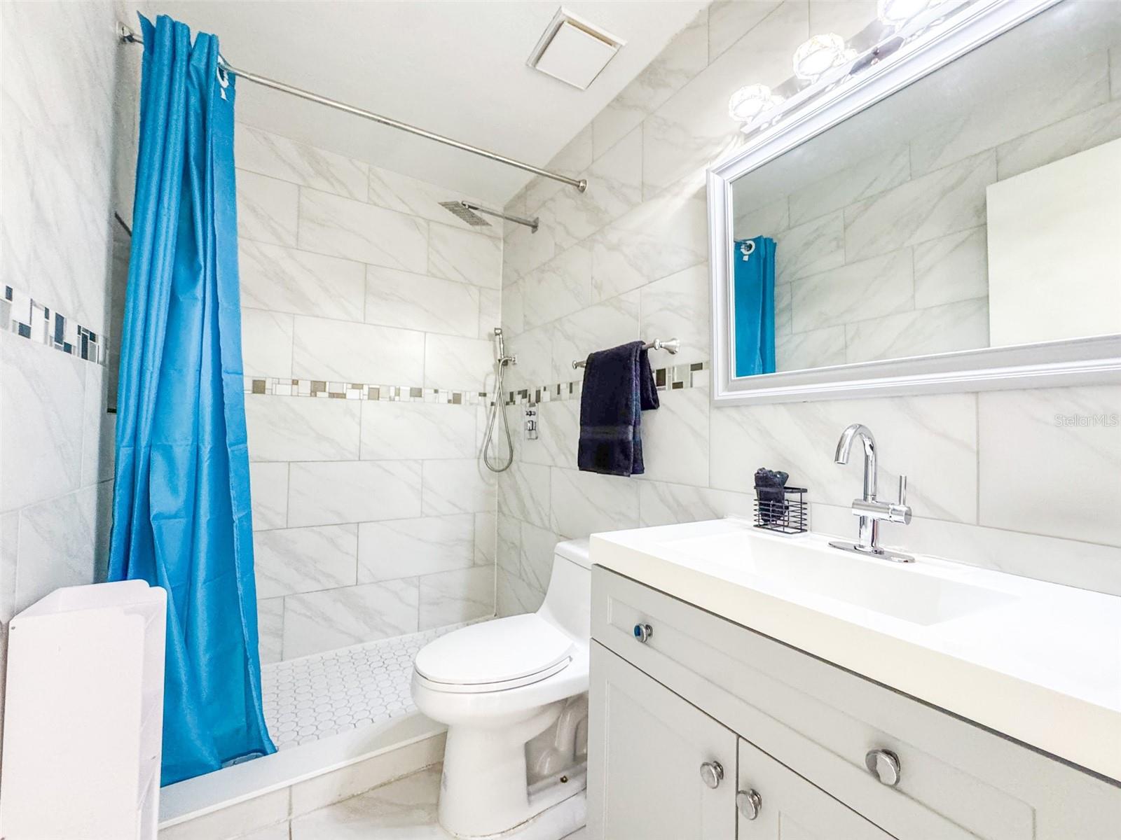 GROVETHE - Residential