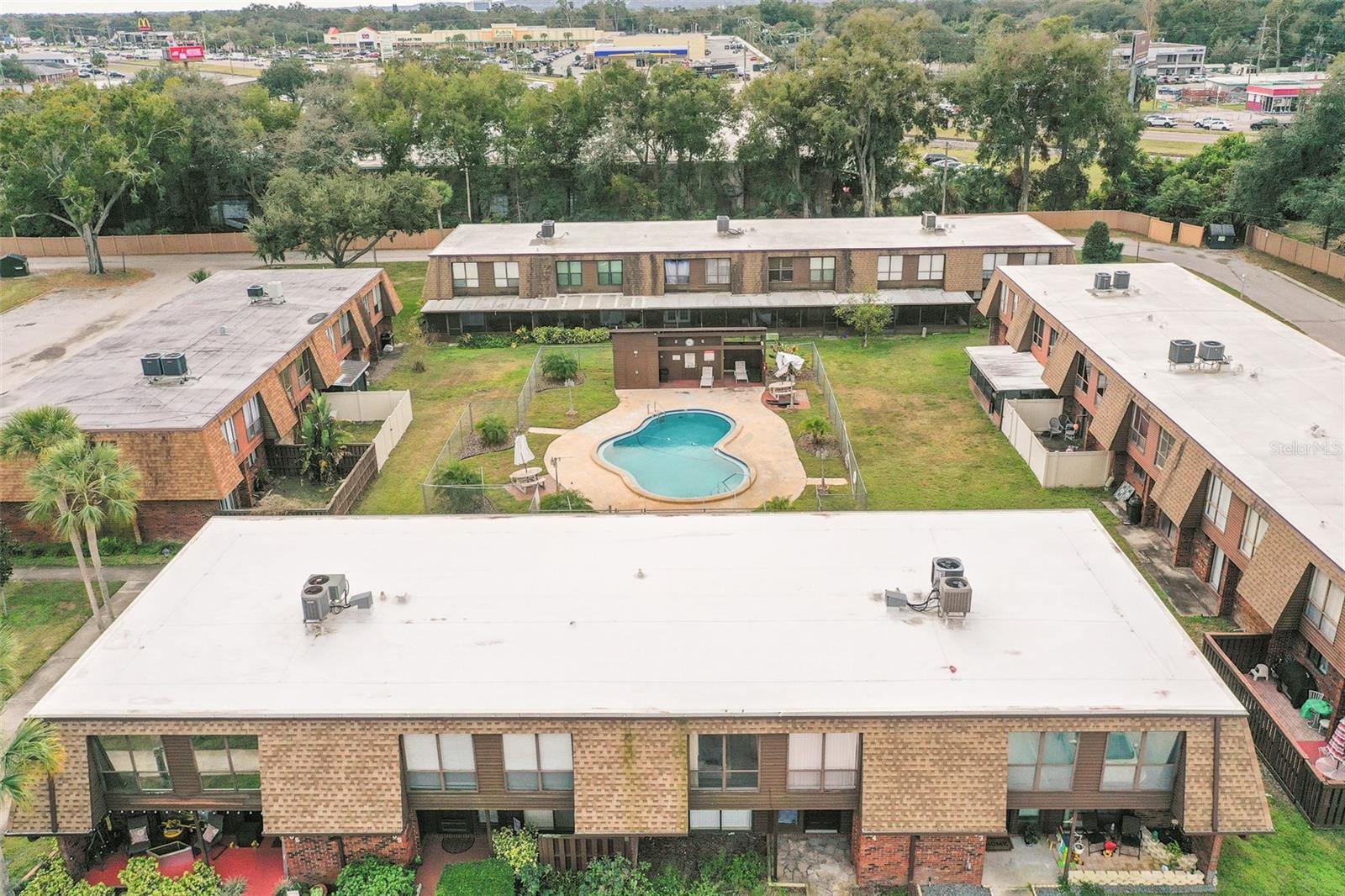 1836 N CRYSTAL LAKE DRIVE 104