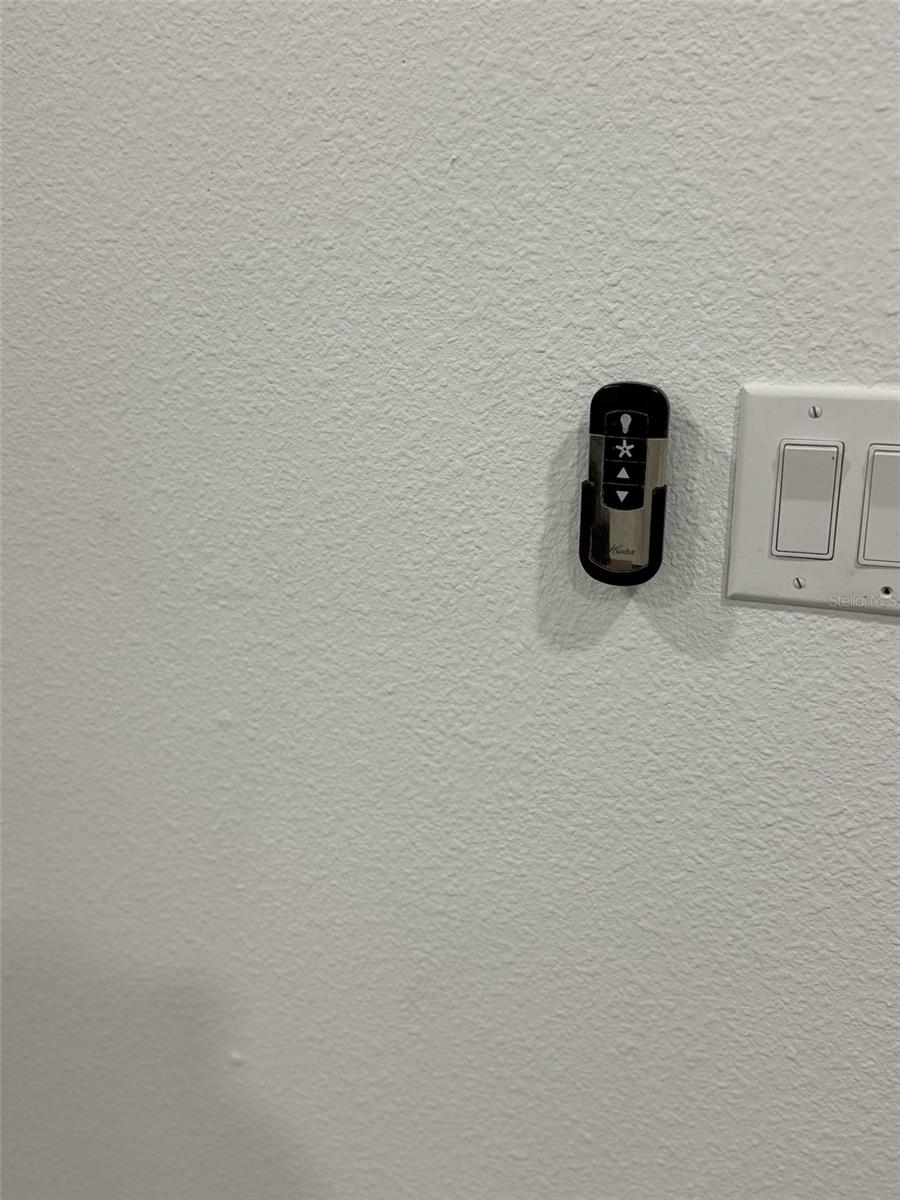 LOCKHARTS SUB - Residential