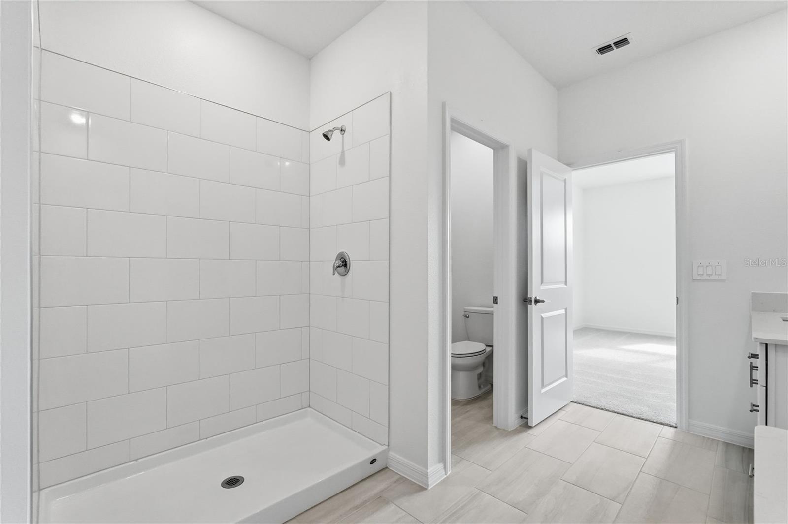 CONNERTON VILLAGE - Residential Lease