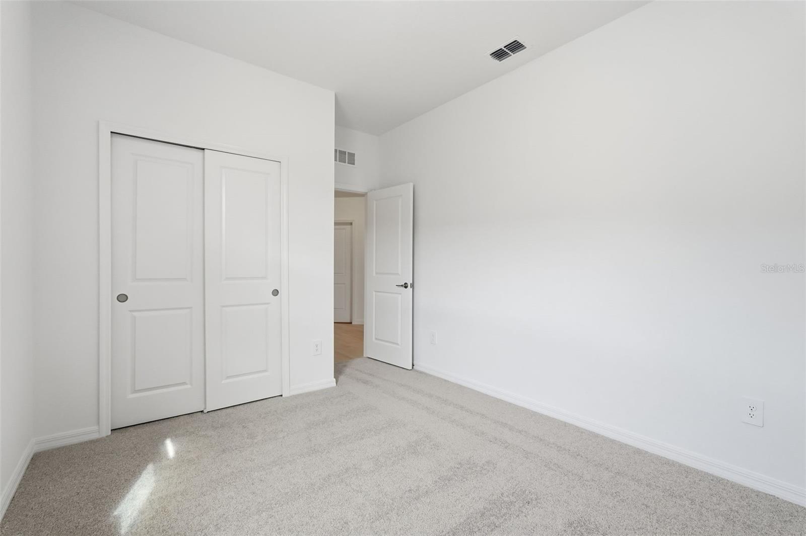 CONNERTON VILLAGE - Residential Lease