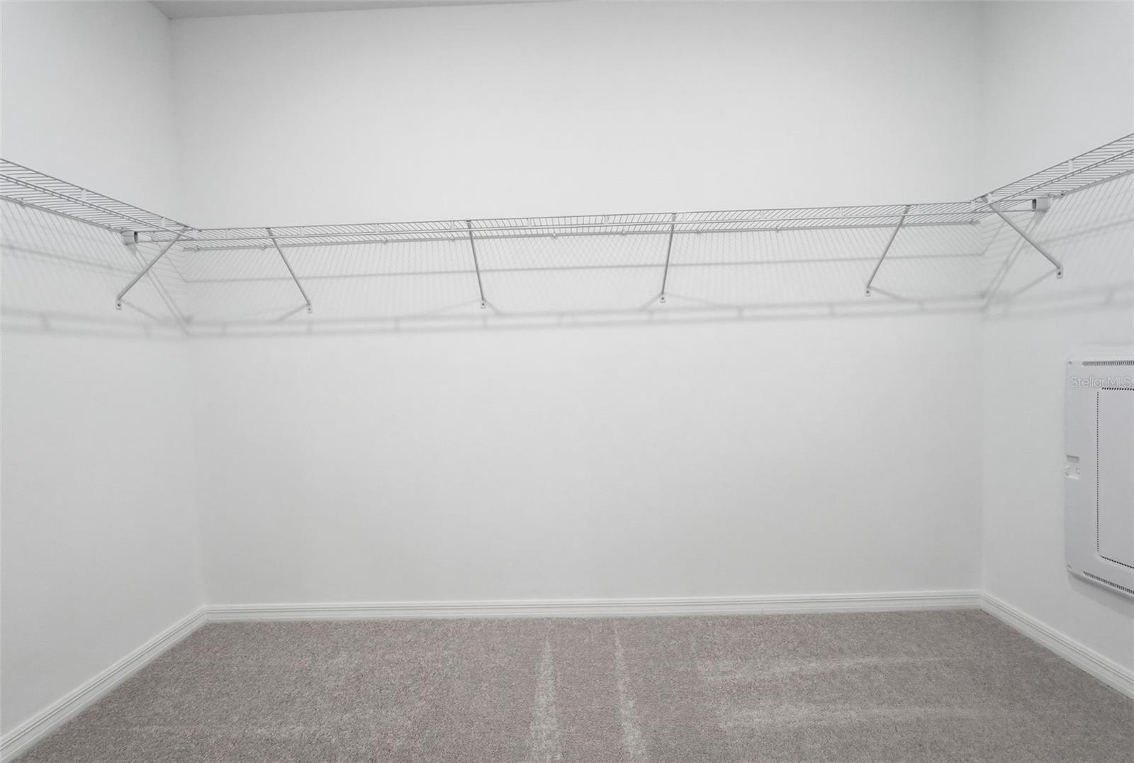 CONNERTON VILLAGE - Residential Lease