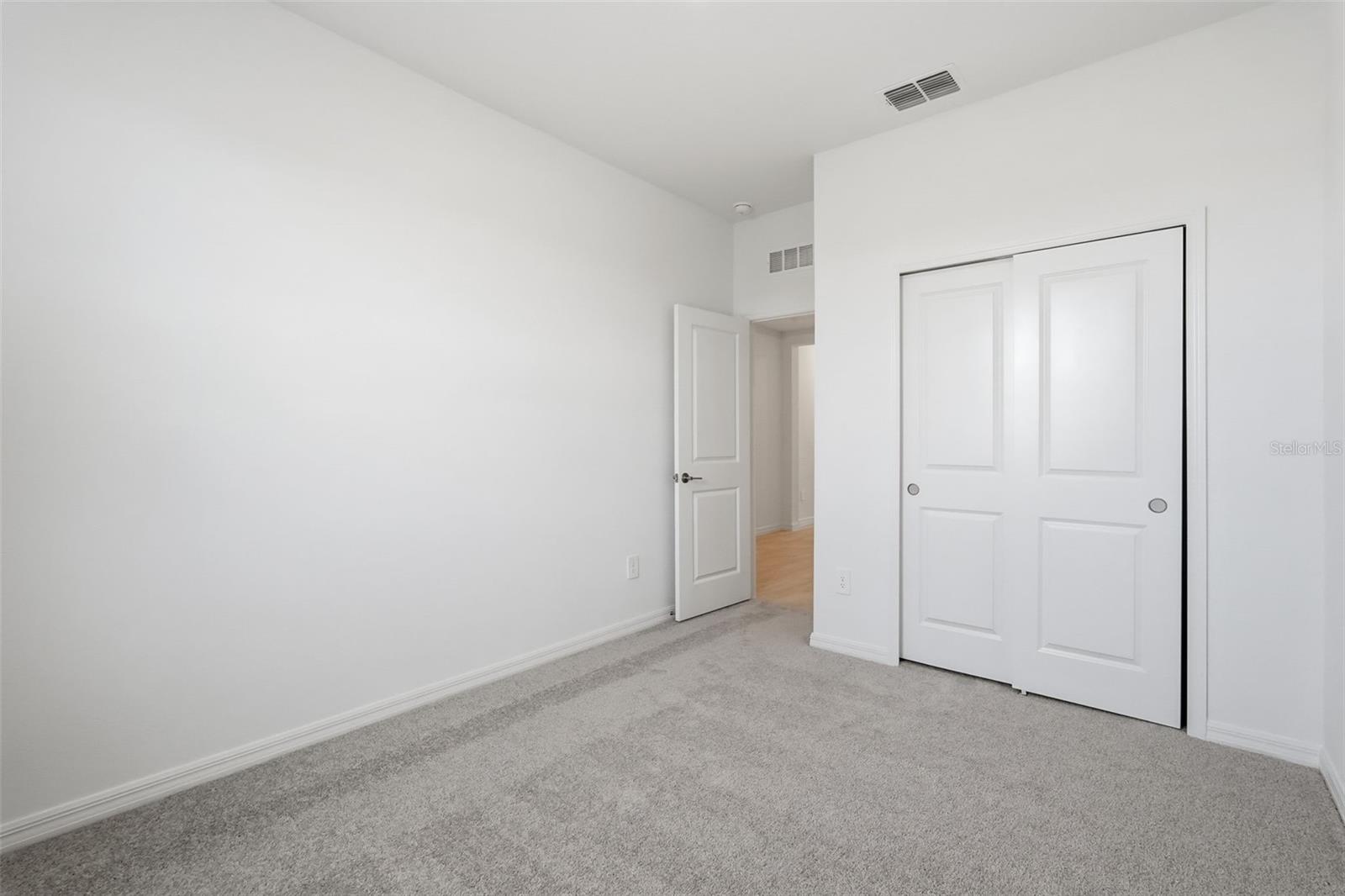 CONNERTON VILLAGE - Residential Lease