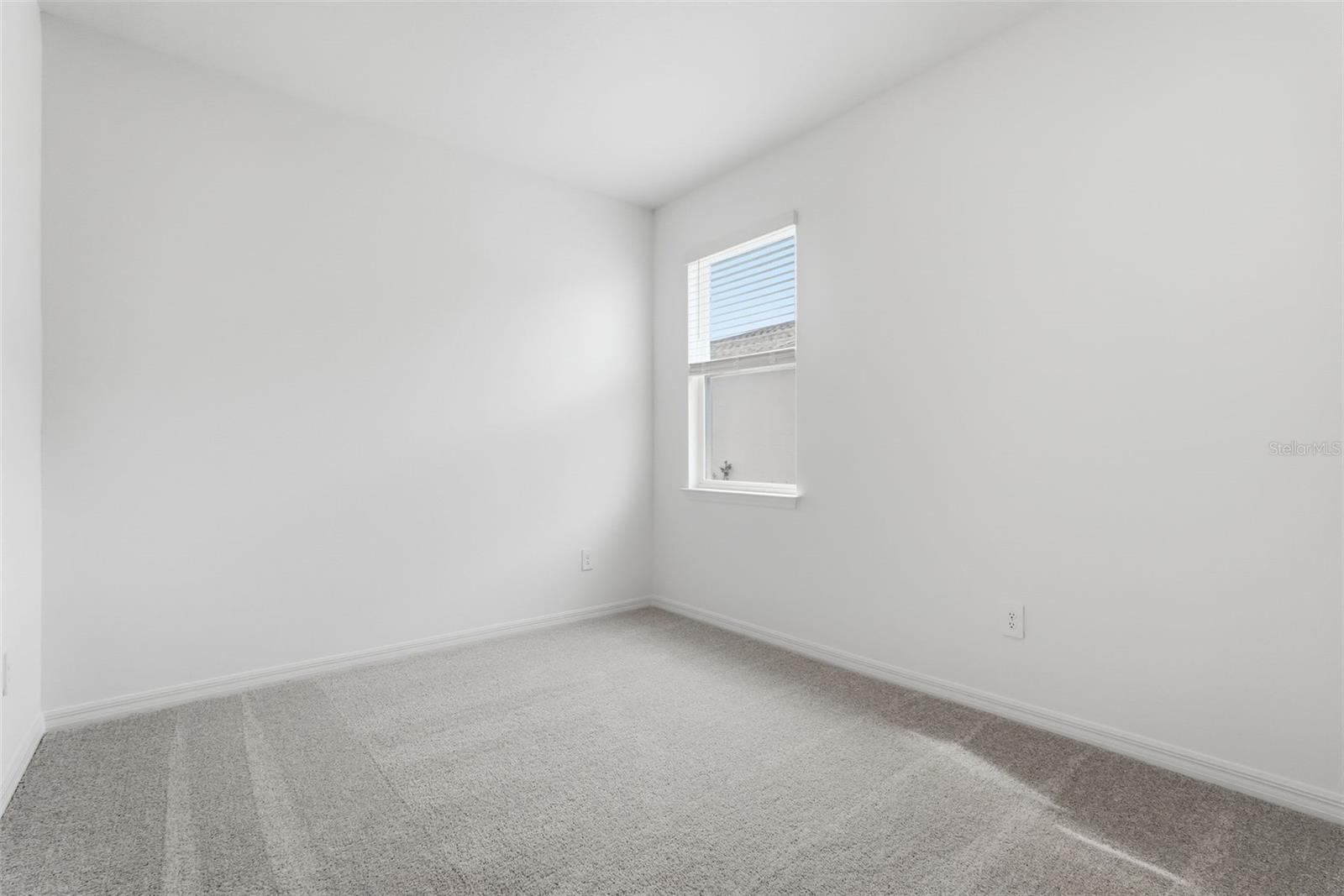 CONNERTON VILLAGE - Residential Lease