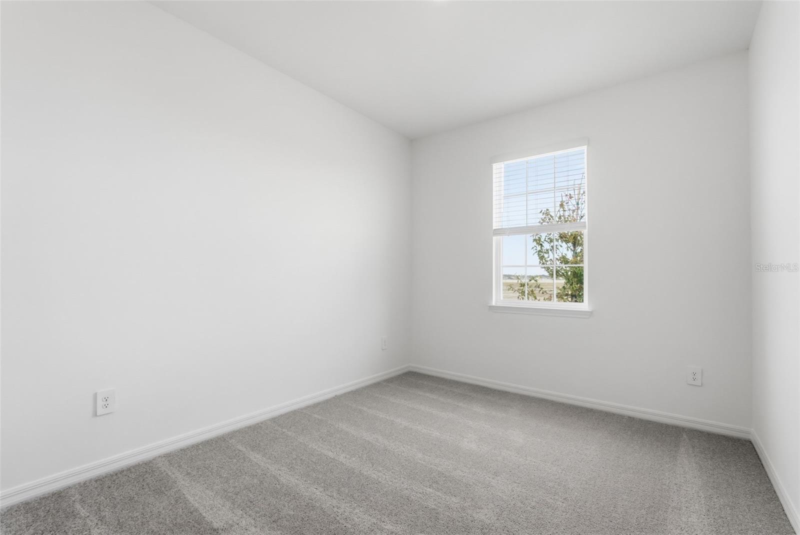 CONNERTON VILLAGE - Residential Lease