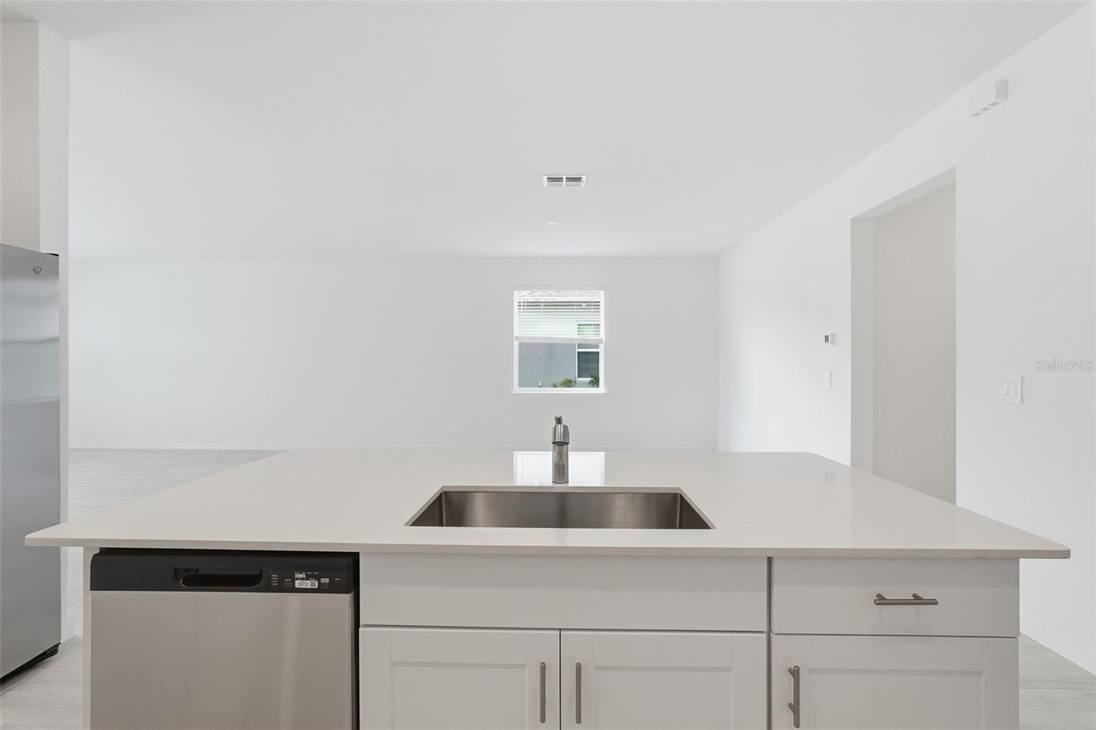 CONNERTON VILLAGE - Residential Lease