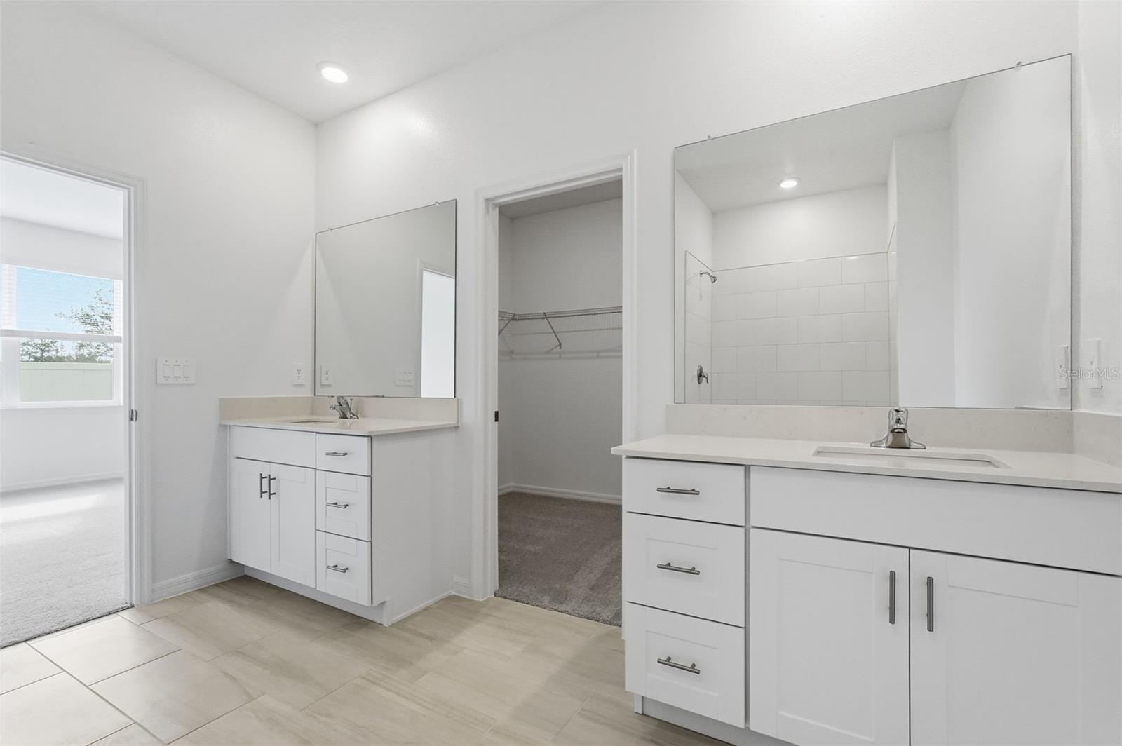 CONNERTON VILLAGE - Residential Lease