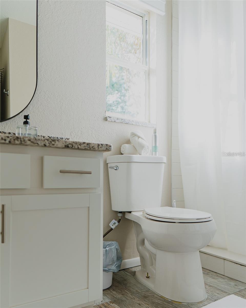 SARASOTA SPGS - Residential