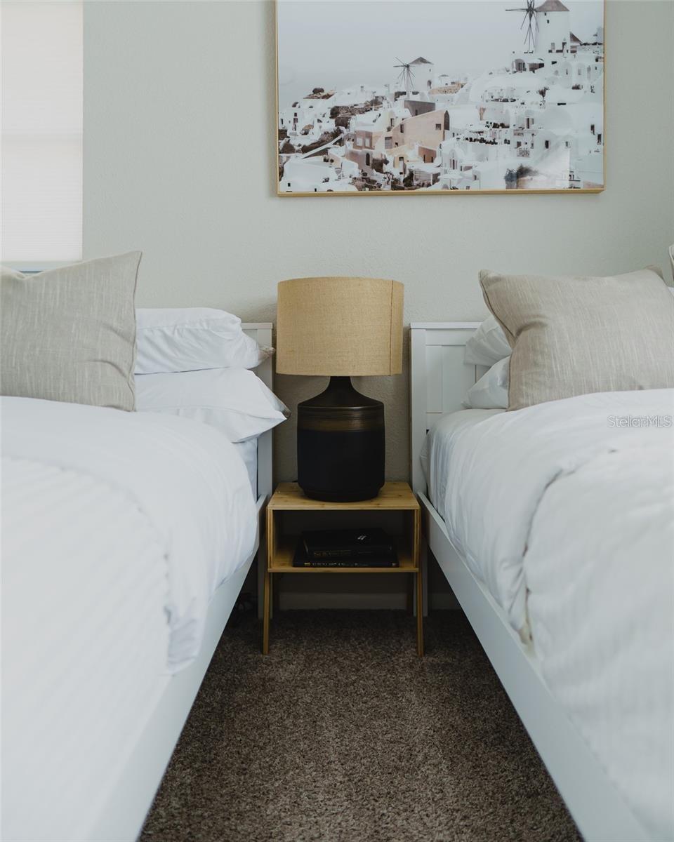 SARASOTA SPGS - Residential