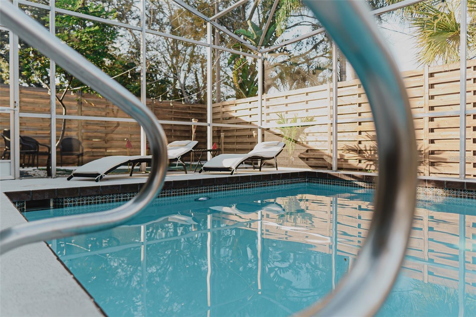 SARASOTA SPGS - Residential