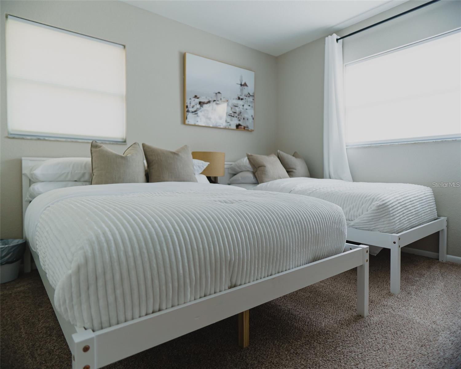 SARASOTA SPGS - Residential