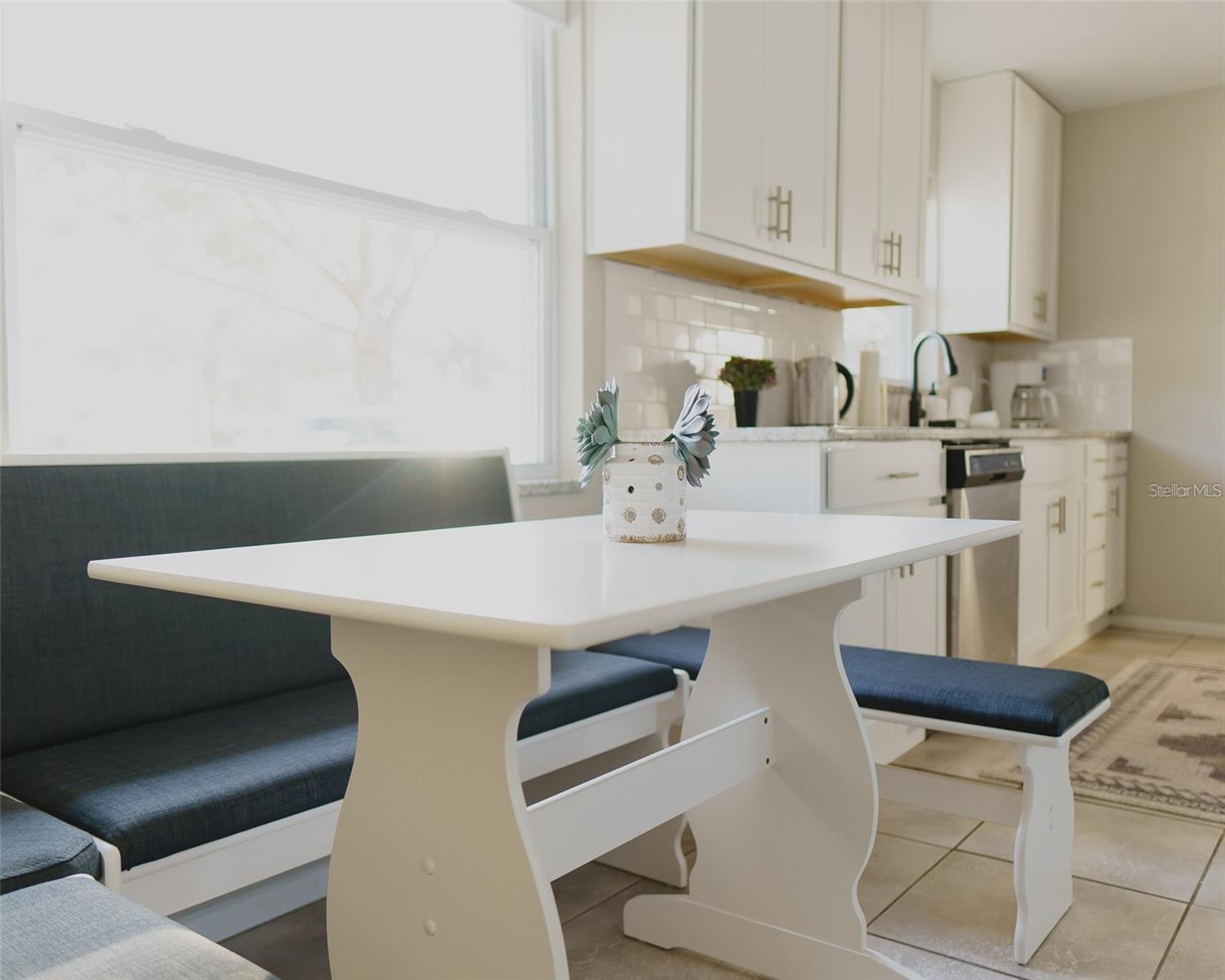 SARASOTA SPGS - Residential