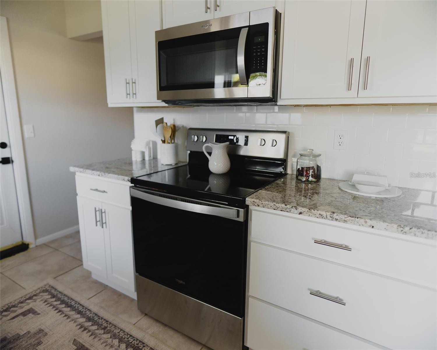 SARASOTA SPGS - Residential