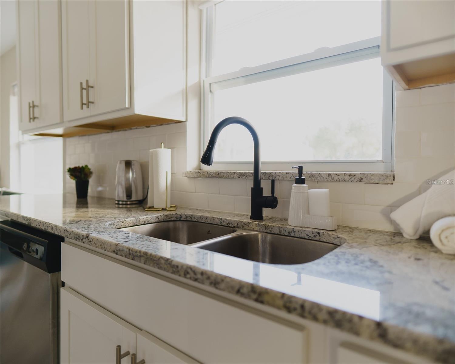 SARASOTA SPGS - Residential