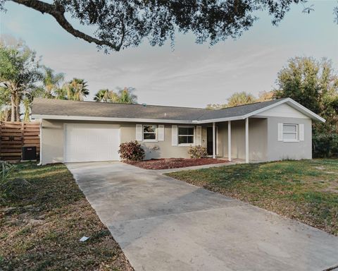 4549 MCINTOSH LANE SARASOTA FL 34232